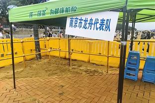 内马尔2023年只踢了17场比赛，生涯首次年度比赛场次未达到20场