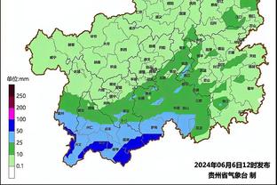 三倍工资？西媒：曼联开税后2100万欧年薪挖格子，已接触经纪人