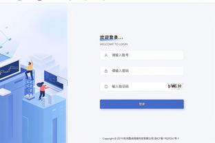 科尔：在这个联盟保持高水平的成功最难 人人都用过去来评判我们