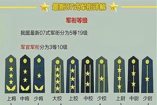 名宿：50%的尤文球迷认为囧叔已经过时了，但尤文不能因此解雇他